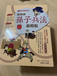 由 vtzdmg92wc42094 (刊登 ID 1386387280，圖片 1) 提交，位於 的 (類別：)，說明：。