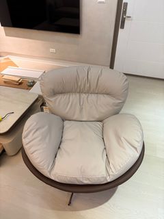 由 chennfanfan (刊登 ID 1386388115，圖片 1) 提交，位於 的 (類別：)，說明：。