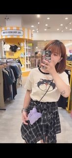 由 piexuan (刊登 ID 1386389110，圖片 1) 提交，位於 的 (類別：)，說明：。