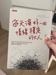由 yli60007 (刊登 ID 1386389618，圖片 1) 提交，位於 的 (類別：)，說明：。