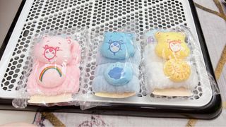 由 qoo61321 (刊登 ID 1386390159，圖片 1) 提交，位於 的 (類別：)，說明：。