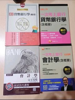 由 sunny2020888 (刊登 ID 1386393565，圖片 1) 提交，位於 的 (類別：)，說明：。