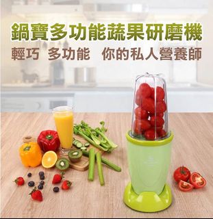由 t09319695332 (刊登 ID 1386397931，圖片 1) 提交，位於 的 (類別：)，說明：。