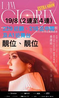 （分類：）位於 。 由 agnes_28 提交（商品編號 1386229205，圖片 1）。簡介： 。