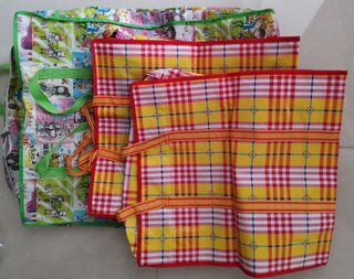 （分類：）位於 。 由 gdman1 提交（商品編號 1386346927，圖片 1）。簡介： 。