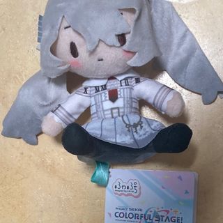（分類：）位於 。 由 skyblock_player_ 提交（商品編號 1386292843，圖片 1）。簡介： 。