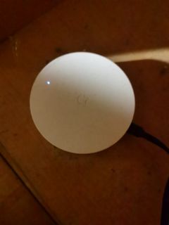 由 pasteChange (刊登 ID 1386391146，圖片 1) 提交，位於 的 (類別：)，說明：。