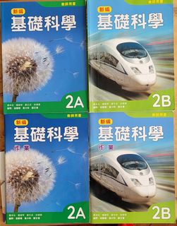 （分類：）位於 。 由 dodobobo1 提交（商品編號 1386219399，圖片 1）。簡介： 。