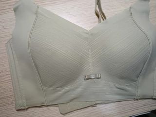 （分類：）位於 。 由 katy924 提交（商品編號 1386328288，圖片 1）。簡介： 。