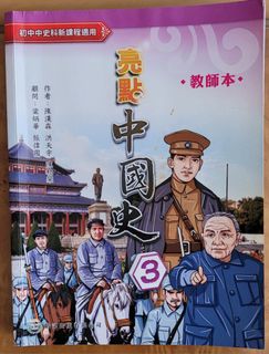 （分類：）位於 。 由 dodobobo1 提交（商品編號 1386218413，圖片 1）。簡介： 。