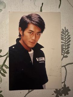 （分類：）位於 。 由 lostsa 提交（商品編號 1386385713，圖片 1）。簡介： 。