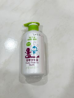 由 keita520 (刊登 ID 1386391625，圖片 1) 提交，位於 的 (類別：)，說明：。