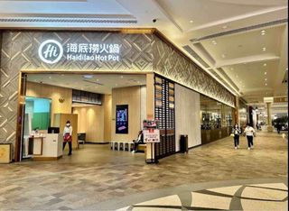 （分類：）位於 。 由 ronni425 提交（商品編號 1386382602，圖片 1）。簡介： 。