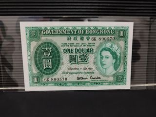 （分類：）位於 。 由 tonytony68 提交（商品編號 1386341875，圖片 1）。簡介： 。