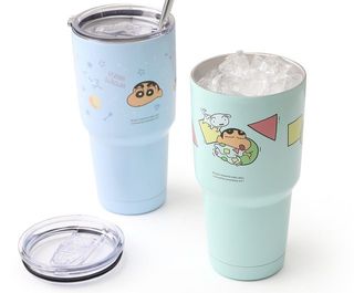 （分類：）位於 。 由 puilam01 提交（商品編號 1386375148，圖片 1）。簡介： 。