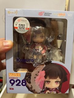 （分類：）位於 。 由 mau_0208 提交（商品編號 1386253380，圖片 1）。簡介： 。