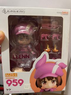 （分類：）位於 。 由 mau_0208 提交（商品編號 1386251894，圖片 1）。簡介： 。