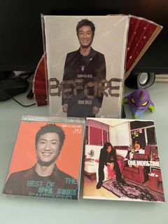 （分類：）位於 。 由 leo880419 提交（商品編號 1386273807，圖片 1）。簡介： 。