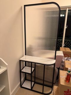 （分類：）位於 。 由 kmmm1206 提交（商品編號 1386220334，圖片 1）。簡介： 。