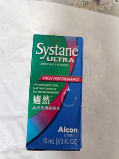 （分類：）位於 。 由 yuchung3 提交（商品編號 1386309033，圖片 1）。簡介： 。
