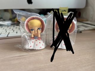 （分類：）位於 。 由 m69696969 提交（商品編號 1373662022，圖片 1）。簡介： 。