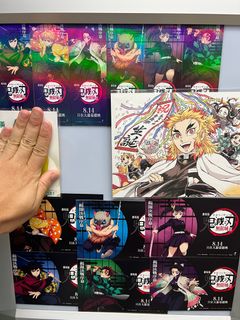 （分類：）位於 。 由 stevewcc 提交（商品編號 1386320048，圖片 1）。簡介： 。