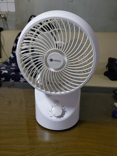 由 acad12345 (刊登 ID 1386219637，圖片 1) 提交，位於 的 (類別：)，說明：。