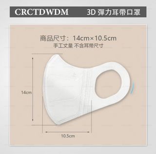 由 n11yj (刊登 ID 1386221261，圖片 1) 提交，位於 的 (類別：)，說明：。