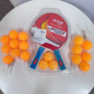 由 jstore102030768 (刊登 ID 1386221643，圖片 1) 提交，位於 的 (類別：)，說明：。