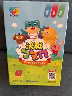 由 Yami107 (刊登 ID 1386224701，圖片 1) 提交，位於 的 (類別：)，說明：。