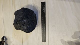 由 chtu0414 (刊登 ID 1386237503，圖片 1) 提交，位於 的 (類別：)，說明：。
