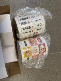 由 mr1009 (刊登 ID 1386256744，圖片 1) 提交，位於 的 (類別：)，說明：。