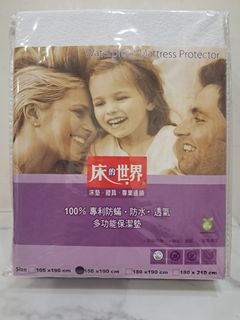 由 sunny101tome (刊登 ID 1386271042，圖片 1) 提交，位於 的 (類別：)，說明：。