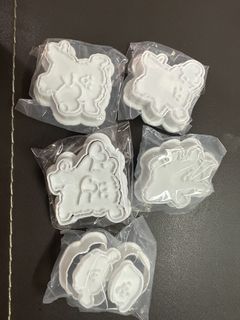 由 iris357810 (刊登 ID 1386280928，圖片 1) 提交，位於 的 (類別：)，說明：。