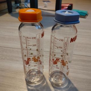 由 helennachaiang (刊登 ID 1386296406，圖片 1) 提交，位於 的 (類別：)，說明：。