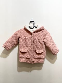 由 lizzz588 (刊登 ID 1386298070，圖片 1) 提交，位於 的 (類別：)，說明：。