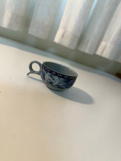 由 tiffanyhsieh2529 (刊登 ID 1386305330，圖片 1) 提交，位於 的 (類別：)，說明：。