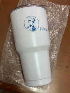 由 kashi0725 (刊登 ID 1386308256，圖片 1) 提交，位於 的 (類別：)，說明：。