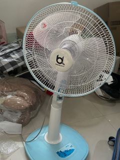 由 amber__king (刊登 ID 1386308857，圖片 1) 提交，位於 的 (類別：)，說明：。