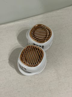 由 n8701031 (刊登 ID 1386311687，圖片 1) 提交，位於 的 (類別：)，說明：。