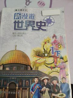 （分類：）位於 。 由 jnnngai87567 提交（商品編號 1386332176，圖片 1）。簡介： 。