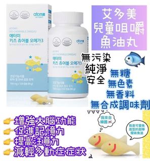 由 smile_more222 (刊登 ID 1386348675，圖片 1) 提交，位於 的 (類別：)，說明：。