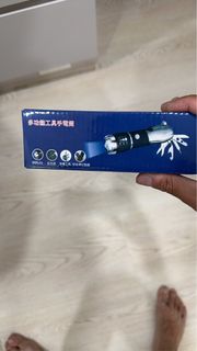 由 chacechen093614067 (刊登 ID 1386363158，圖片 1) 提交，位於 的 (類別：)，說明：。