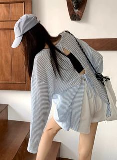 （分類：）位於 。 由 amyiki 提交（商品編號 1386377572，圖片 1）。簡介： 。