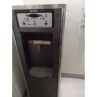 由 riho0101 (刊登 ID 1386382258，圖片 1) 提交，位於 的 (類別：)，說明：。