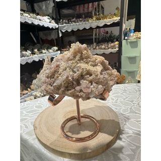 由 leather1103 (刊登 ID 1386384202，圖片 1) 提交，位於 的 (類別：)，說明：。