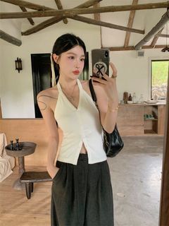 由 jenna_ime (刊登 ID 1386388134，圖片 1) 提交，位於 的 (類別：)，說明：。
