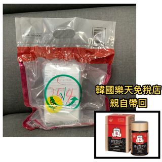 由 c6284826 (刊登 ID 1386345362，圖片 1) 提交，位於 的 (類別：)，說明：。