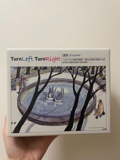 （分類：）位於 。 由 kimchifish 提交（商品編號 1386321952，圖片 1）。簡介： 。