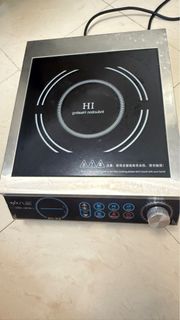 （分類：）位於 。 由 vitanm 提交（商品編號 1386248489，圖片 1）。簡介： 。